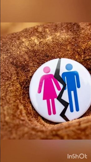 women in the Victorian Era