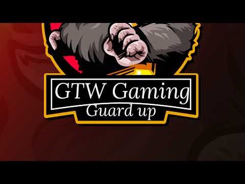 BEST LIGHTSKIN STREAMER