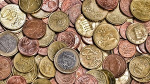 All you need to know about basic income