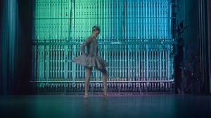 9.1K views · 100 reactions | It’s time to get to work to get back to...