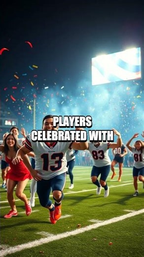 Last Seconds and Laughs: A Fresh NFL Daybreak Analysis