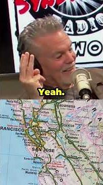 The Truth About Using Simple Green in Your Ultrasonic Gun Cleaning Setup.