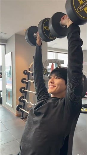Transform Your Body: Black Boy's Secret Daily Fitness Routine