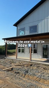 3.8K views · 573 reactions | Find a supplier that uses Sherwin...