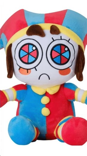 Jojo op 2 + digital circus theme #memes #digitalcircus #jojo #jojosbizzareadventure