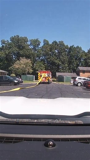 🚨 LIVE PODCAST – OCT 27 @ 1900hrs (7PM EST) We’re going LIVE to talk about the Combat Ready Mindset, Common Command Issues, and How to Build Culture from the Bottom Up. Join Nick Martin, Kevin Burges, and Christian Lambis for a live conversation that gets candid about leadership, mindset, and fireground performance. We’ll also preview our upcoming November webinar “Building the Culture From the Bottom” — and we’ll be answering your questions LIVE. 🎙️ What to Expect: 🔥 The Combat Ready Mindset