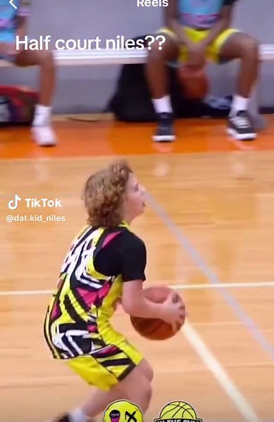 😁 #fypシ #viral #fyp