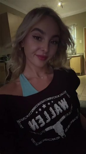 Understanding Video Quality Issues