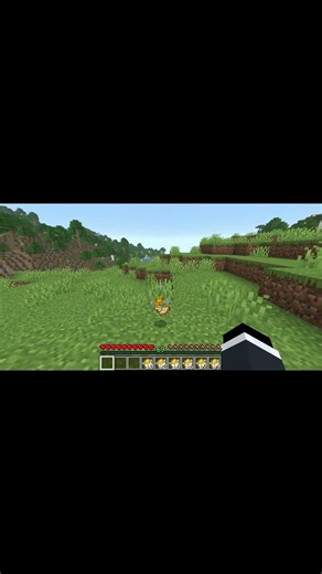 Shredded Pufferfish #shorts #minecraft