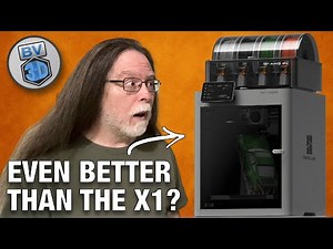 They Just Made the X1 Carbon Better: Meet the P2S!