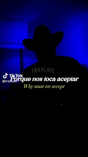 La Arrolladora Banda El Limón: El Final De Nuestra Historia