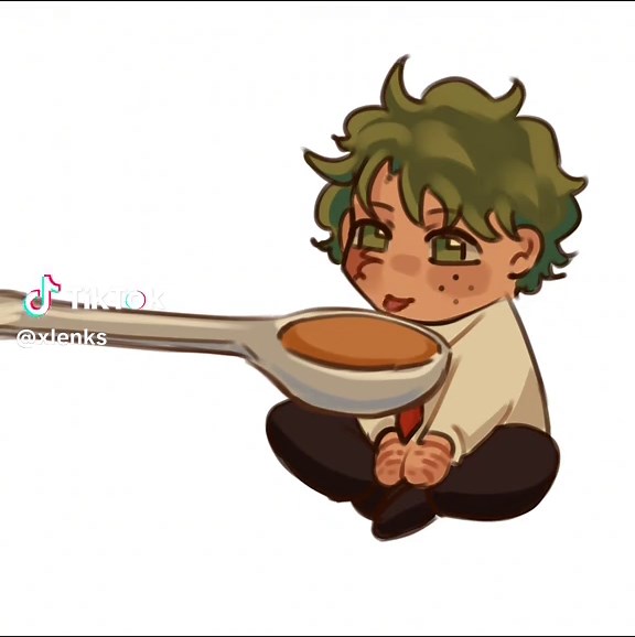 Explore My Hero Academia Art & Drawings Featuring Deku