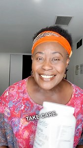 11K views · 399 reactions | Protein powders can help boost your daily...