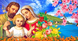 DESCARGAR VILLANCICOS EN MP3 Y CANTOS DE NAVIDAD GRATIS