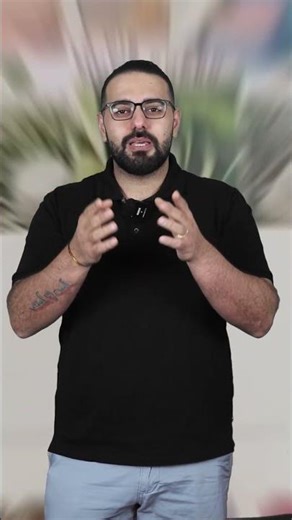 AVS-let your brand stand out!