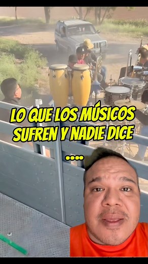 No regateen por el trabajo de los músicos …. Compartan #fblifestyle #tecladistaslatinos #tecladistaversatil | Daniel Orco