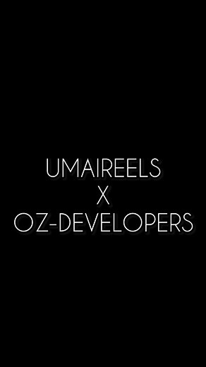 Umair Shakeel on Instagram: "a collab u thought would never exist ! 🗣️ #reels #foryou #reelsindia #explore #content #funny #comedy #study #laugh #college #life #success #student #education #information #funnie #4u #series #fyp #day #collection #blogger #vlogger"