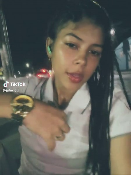 Funk No Cap Cut: An Engaging Construction Experience