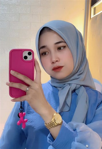 #minang #fypminang #sumbar #sumaterabarat #rayola