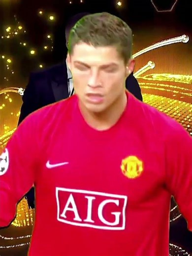 ⚡️ CR7: THE MACHINE 🤖🇵🇹 | NO MERCY ⚽️🔥 #football #edit