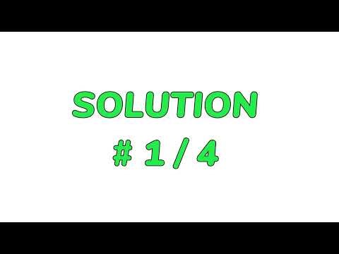 c# mvc ajax convert list to JSON string (4 Solutions!!)