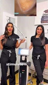 RF Microneedling Explained | Benefits, Procedure & Results
