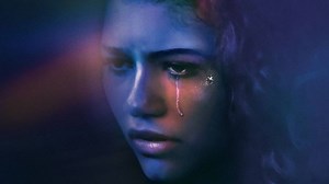'Euphoria's Fan-Favorite Star Teases Their Expanded Role in Season 3 [Exclusive]