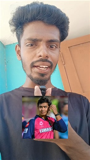 💥Vibahav Suriyavanshi Mass Innings🔥🥵Rcb Vs Rr#entertainmenttamil#tranding#ipl#differentboypk