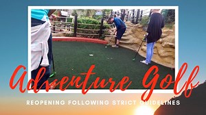 94 reactions · 27 shares | We are delighted to be reopening our...