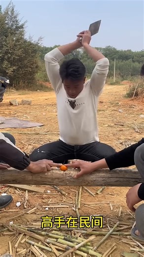 131K views · 755 reactions | Look at what this is Record our rural life forging fishing ♥️ action | Action Video | Facebook