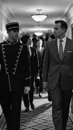 Hilbert’s Infinite Hotel