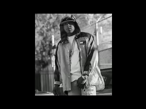 THE LOX & DJ CLUE BEST HITS (FULL MIXTAPE)