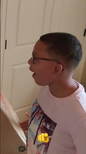 The Mighty Box Challenge! #ZZKidTV #googoocolors #googoofriends #shortvideo