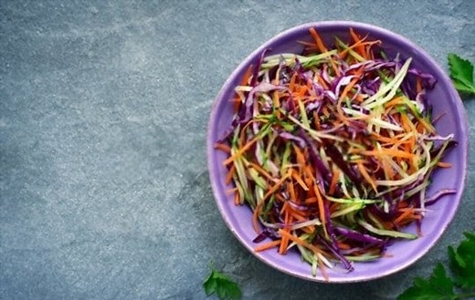 What to Serve with Clambake? 10 BEST Side Dishes 2026