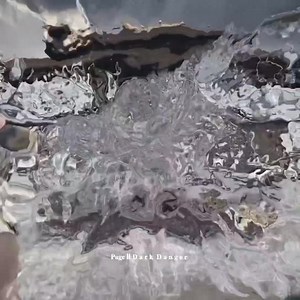 - This scene.!❤️🥀 | 𝐃 𝐚 𝐫 𝐤 𝐃 𝐚 𝐧 𝐠 𝐞 𝐫