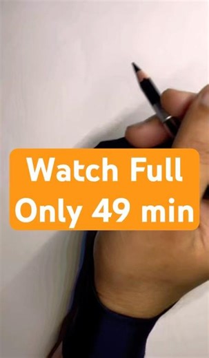 Dimples 😁 on the cheeks,✏️| good to see you #eyes #pencildrawing