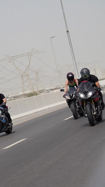 Do anything anywhere with dragonriders🤙🤙#riders