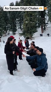 Ao Sanam Gilgit Chalen GBTOURPLANNERS ky sath Couple Package Just starting From 24999/- Do whats app 03151885287 | Gilgit Baltistan Tour Planners
