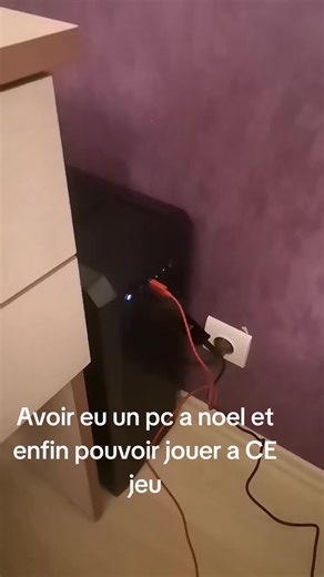 Aventurez-vous dans BeamNG.drive : Noël en jeu !