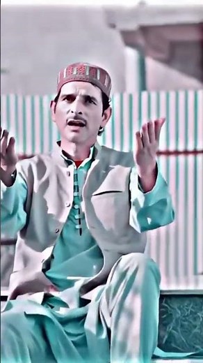 Kashmiri songs super hit Kashmir song