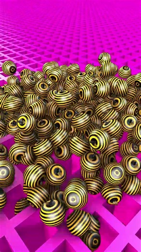 Brainrot Face Ball Falling 5😱 #roblox