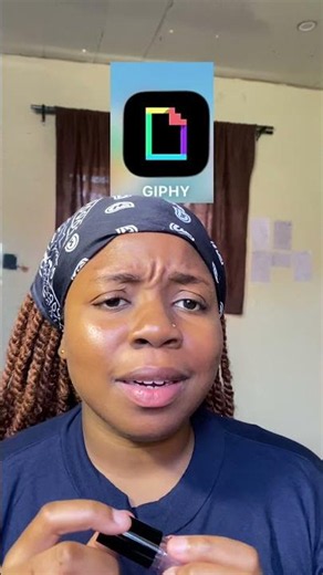 How to Spice Up Your Videos With Gifs | Video Editing tips