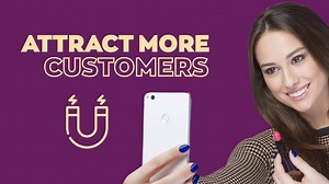 3.6K views · 116 reactions | With the Avon ON app, anything is...