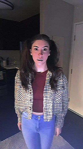 Exploring 'Opal' by Jack Stauber