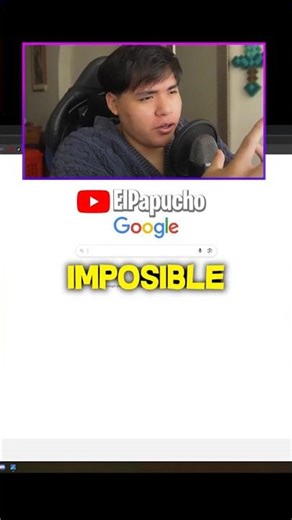 🔴BUSCANDO LA PALABRA "MCDONALDS" PERO SI APARACE "MINECRAFT" SE ACABA EL VIDEO