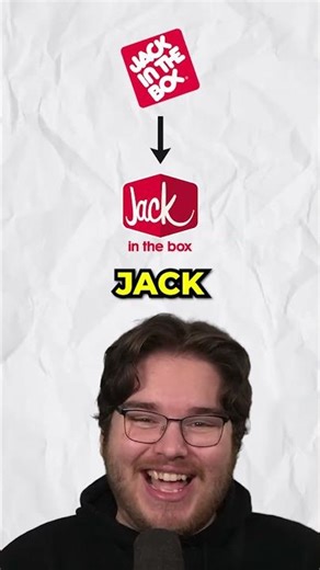 Old Logos vs New Logos