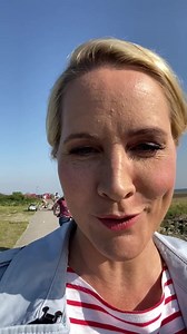 15K views · 97 reactions | Judith Rakers on Reels | Facebook