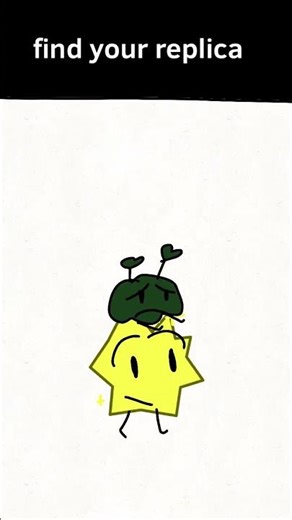 Ultimate Object Show Mini 2