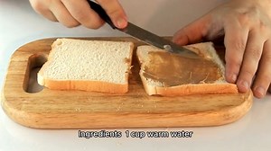 simple and delicious bread recipe