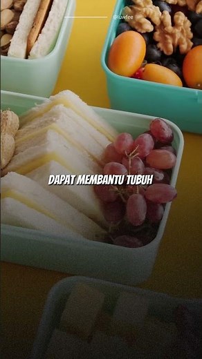 7 Tips berhenti merokok